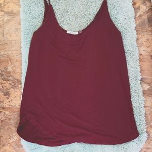 Dex Clothing Tank Top